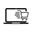 My Store logo
